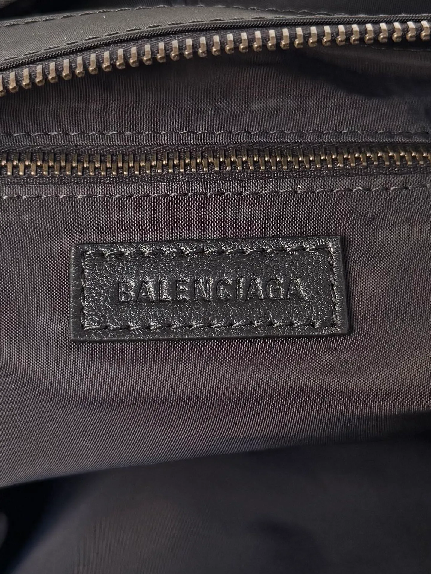 All categories Balenciaga Women's Bags (Balenciaga) Balenciaga 25898