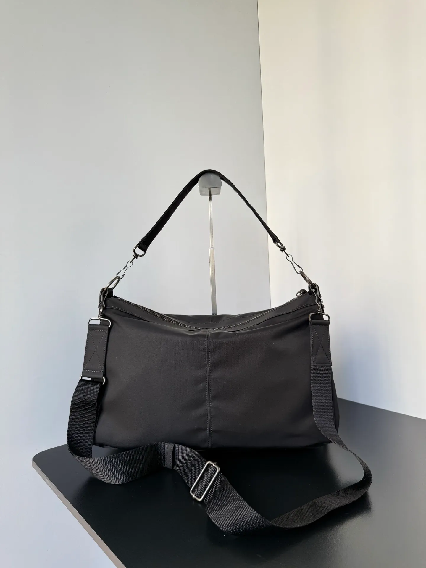 All categories Balenciaga Women's Bags (Balenciaga) Balenciaga 25898