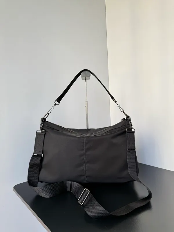 All categories Balenciaga Women's Bags (Balenciaga) Balenciaga 25898