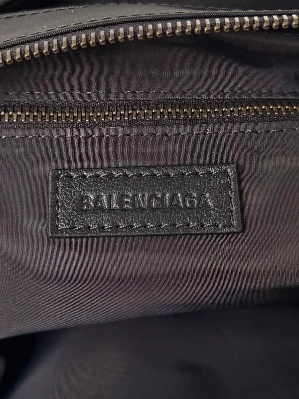 All categories Balenciaga Women's Bags (Balenciaga) Balenciaga 25898