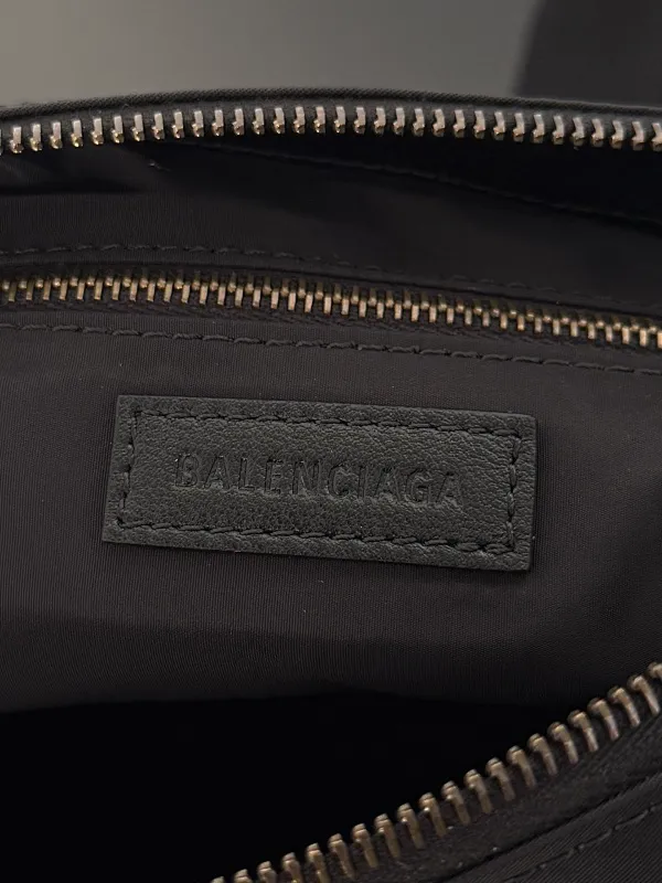 All categories Balenciaga Women's Bags (Balenciaga) Balenciaga 25898