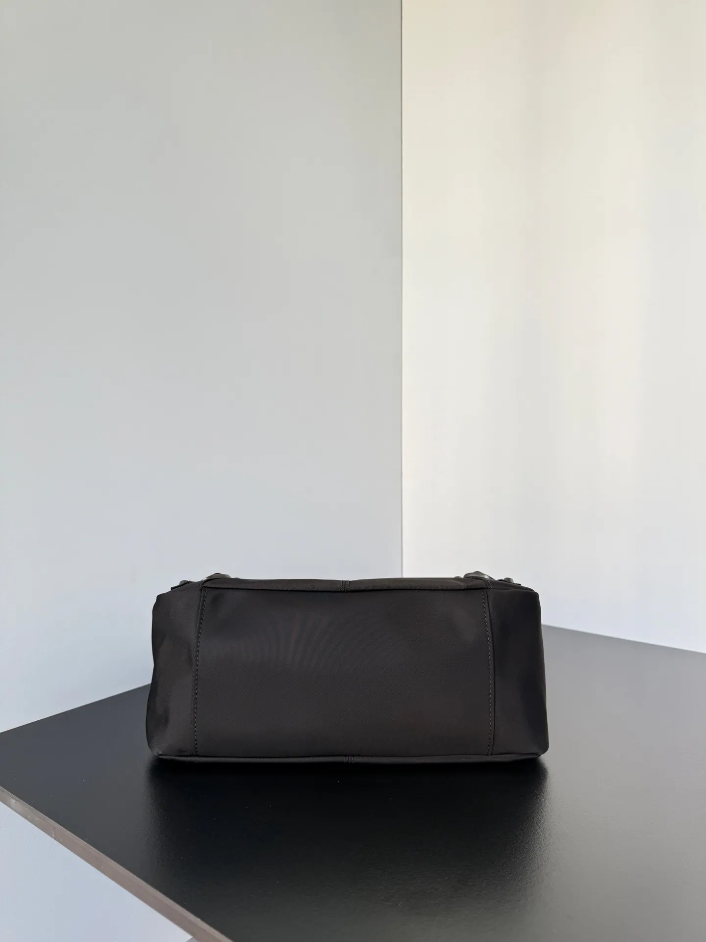 All categories Balenciaga Women's Bags (Balenciaga) Balenciaga 25898