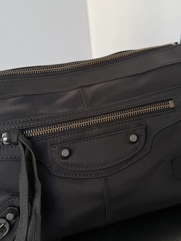 All categories Balenciaga Women's Bags (Balenciaga) Balenciaga 25898