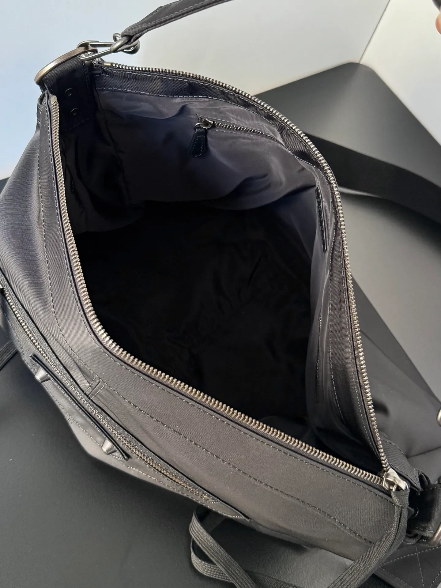 All categories Balenciaga Women's Bags (Balenciaga) Balenciaga 25898