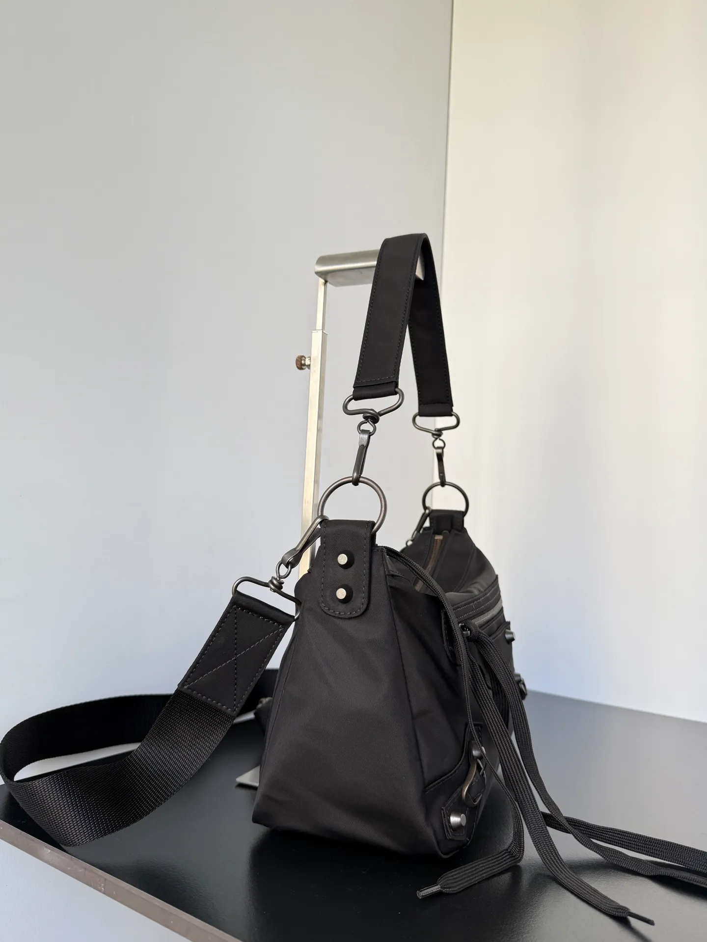 All categories Balenciaga Women's Bags (Balenciaga) Balenciaga 25898