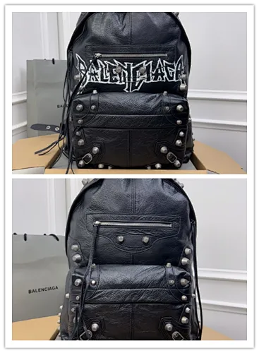 All Categories Balenciaga Women's Bags (Balenciaga) Balenciaga Original Order 3545