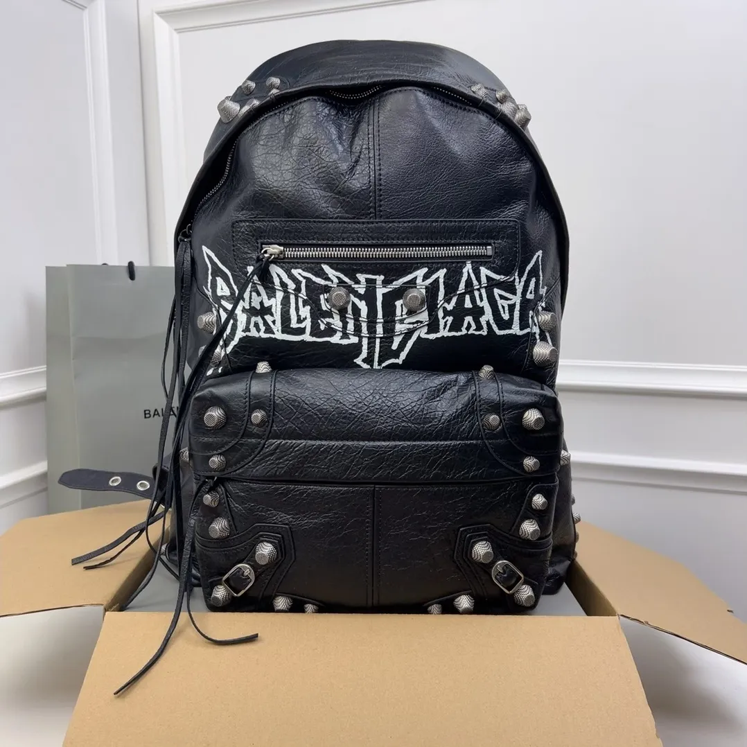 All Categories Balenciaga Women's Bags (Balenciaga) Balenciaga Original Order 3545