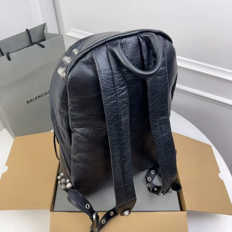 All Categories Balenciaga Women's Bags (Balenciaga) Balenciaga Original Order 3545