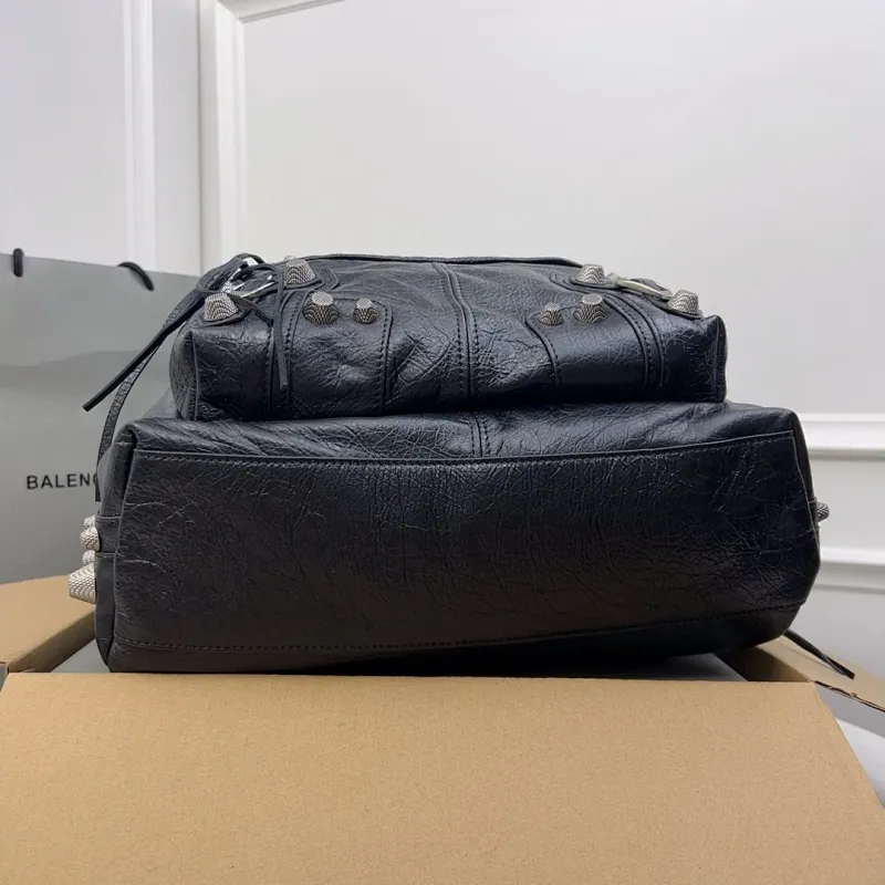 All Categories Balenciaga Women's Bags (Balenciaga) Balenciaga Original Order 3545