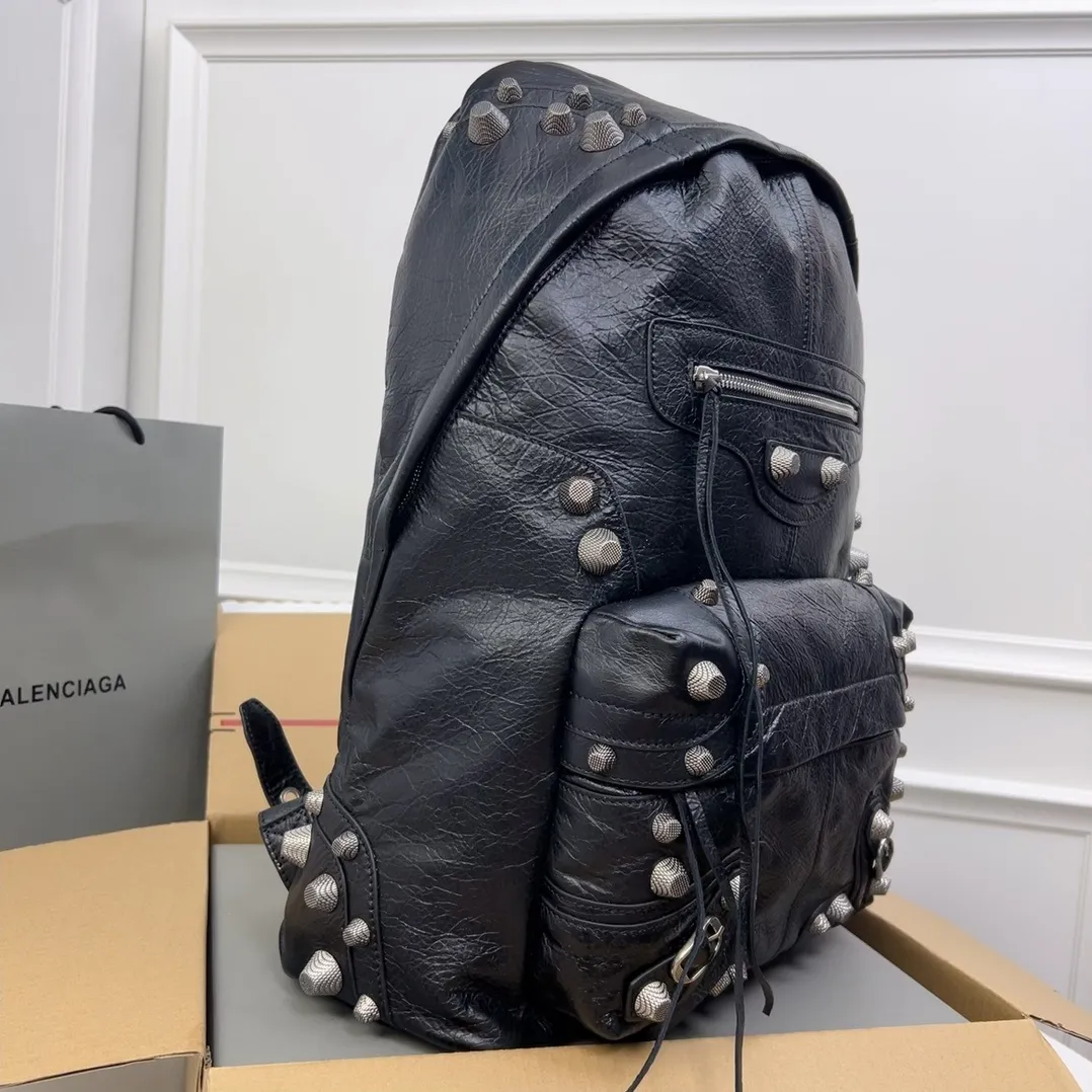 All Categories Balenciaga Women's Bags (Balenciaga) Balenciaga Original Order 3545