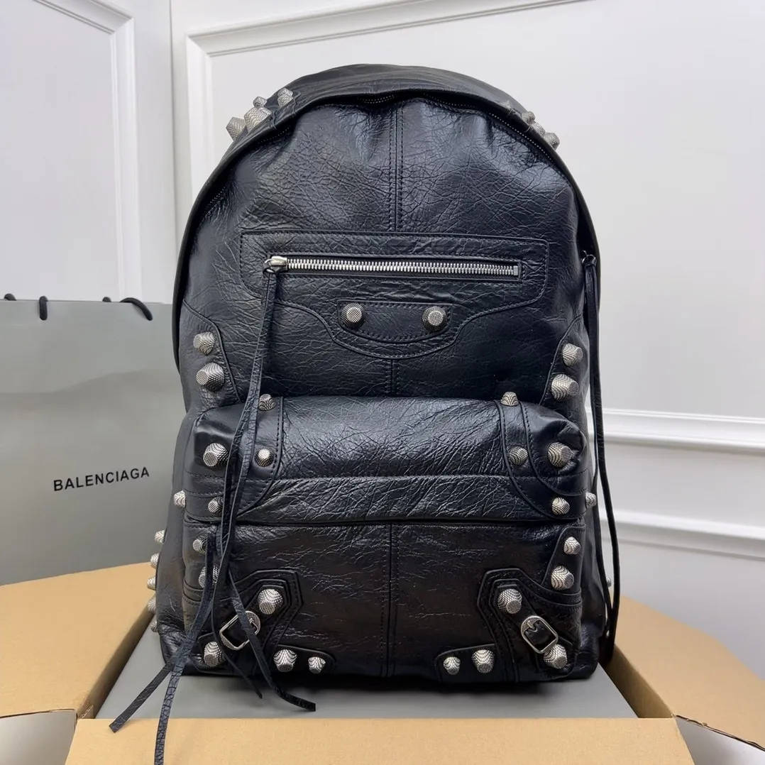 All Categories Balenciaga Women's Bags (Balenciaga) Balenciaga Original Order 3545