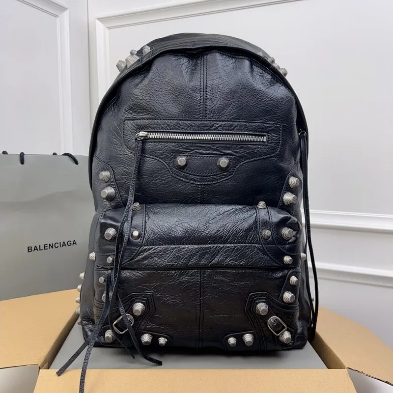 All Categories Balenciaga Women's Bags (Balenciaga) Balenciaga Original Order 3545