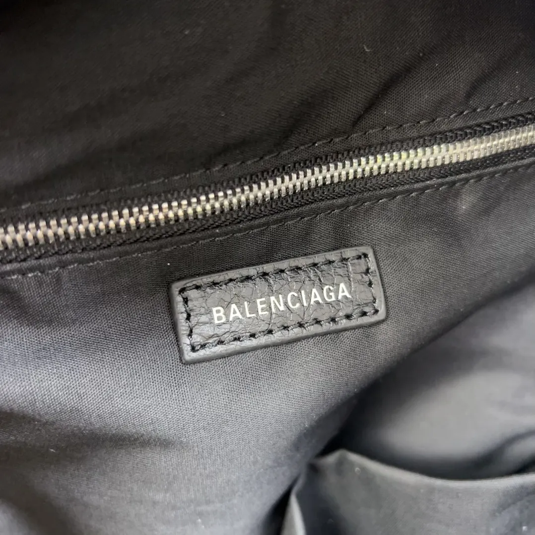 All Categories Balenciaga Women's Bags (Balenciaga) Balenciaga Original Order 3545