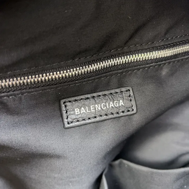 All Categories Balenciaga Women's Bags (Balenciaga) Balenciaga Original Order 3545