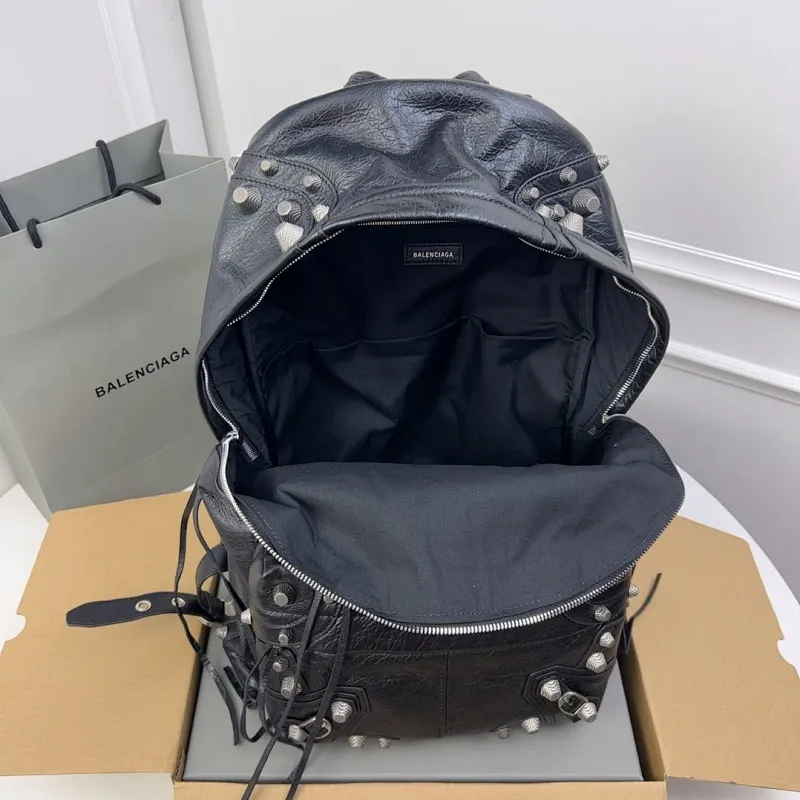 All Categories Balenciaga Women's Bags (Balenciaga) Balenciaga Original Order 3545