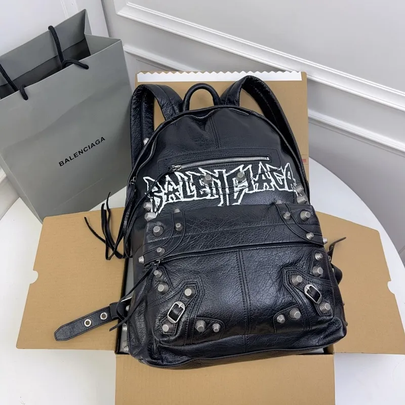 All Categories Balenciaga Women's Bags (Balenciaga) Balenciaga Original Order 3545