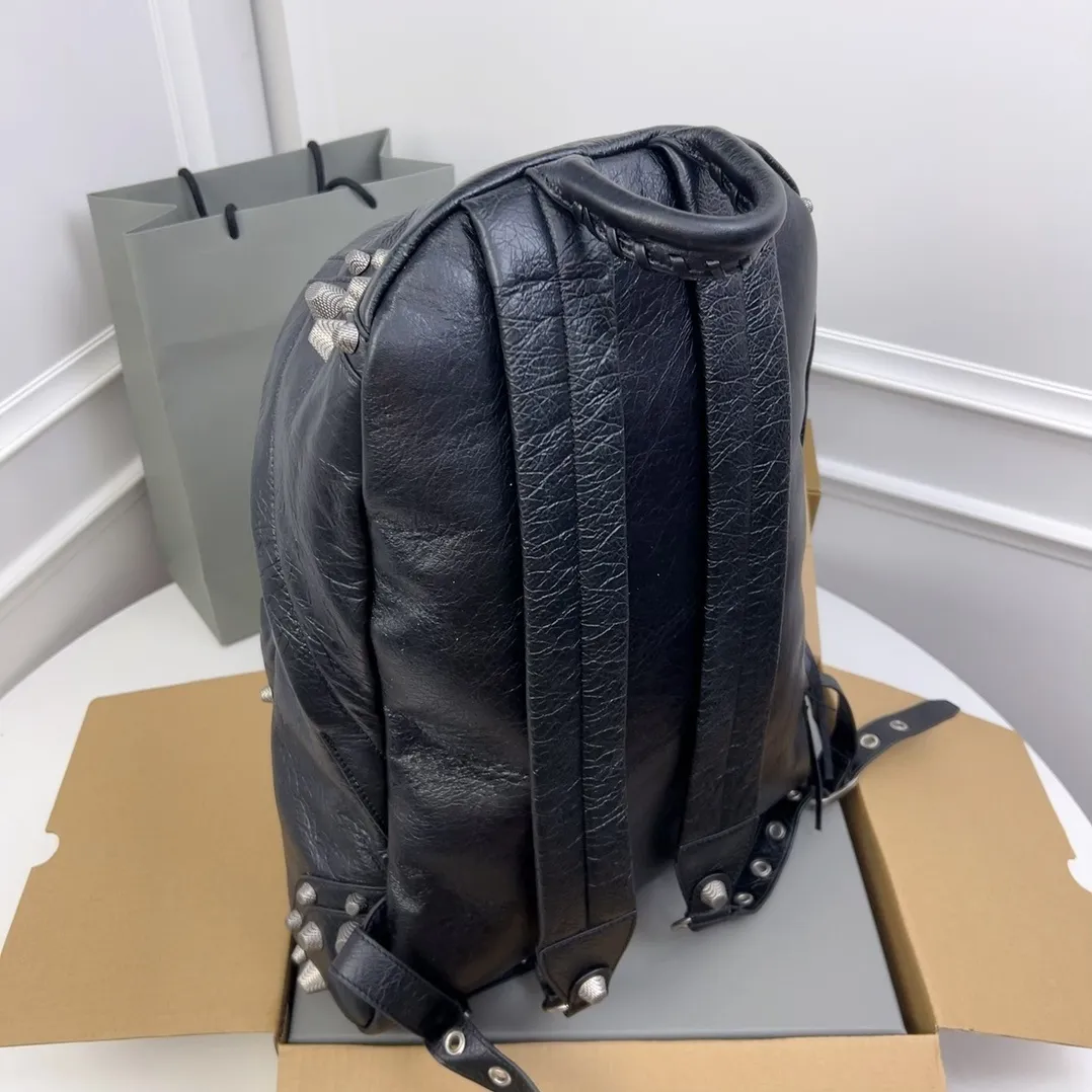 All Categories Balenciaga Women's Bags (Balenciaga) Balenciaga Original Order 3545