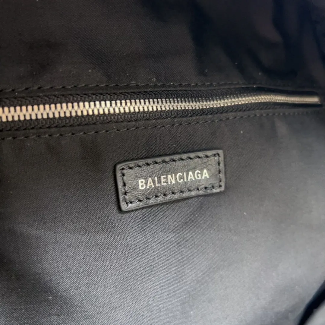 All Categories Balenciaga Women's Bags (Balenciaga) Balenciaga Original Order 3545