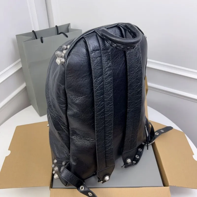 All Categories Balenciaga Women's Bags (Balenciaga) Balenciaga Original Order 3545