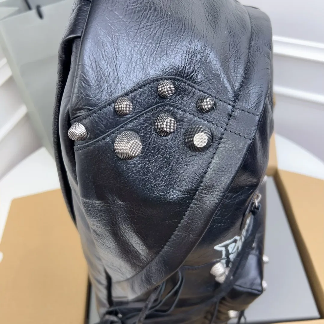 All Categories Balenciaga Women's Bags (Balenciaga) Balenciaga Original Order 3545