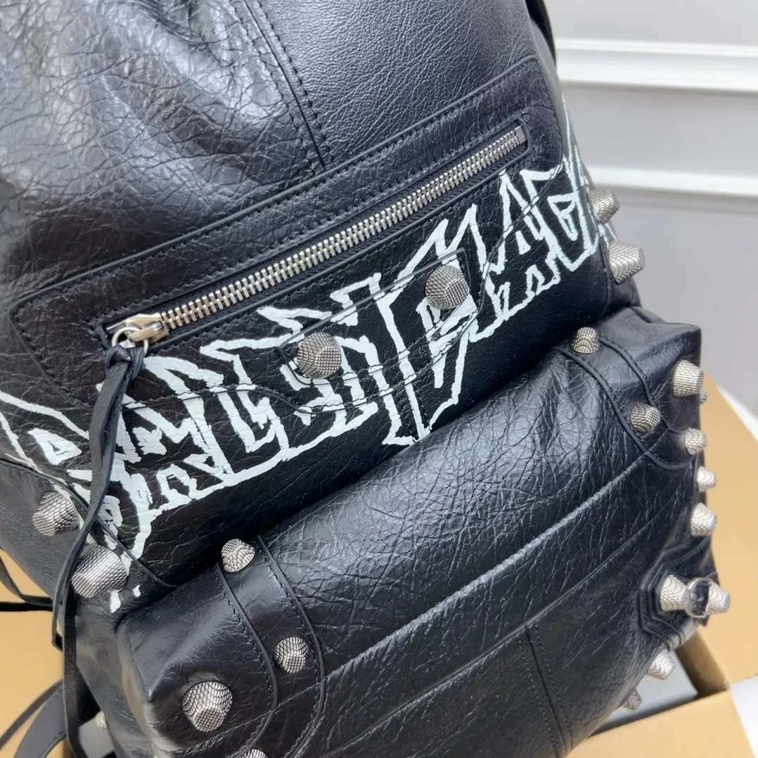 All Categories Balenciaga Women's Bags (Balenciaga) Balenciaga Original Order 3545
