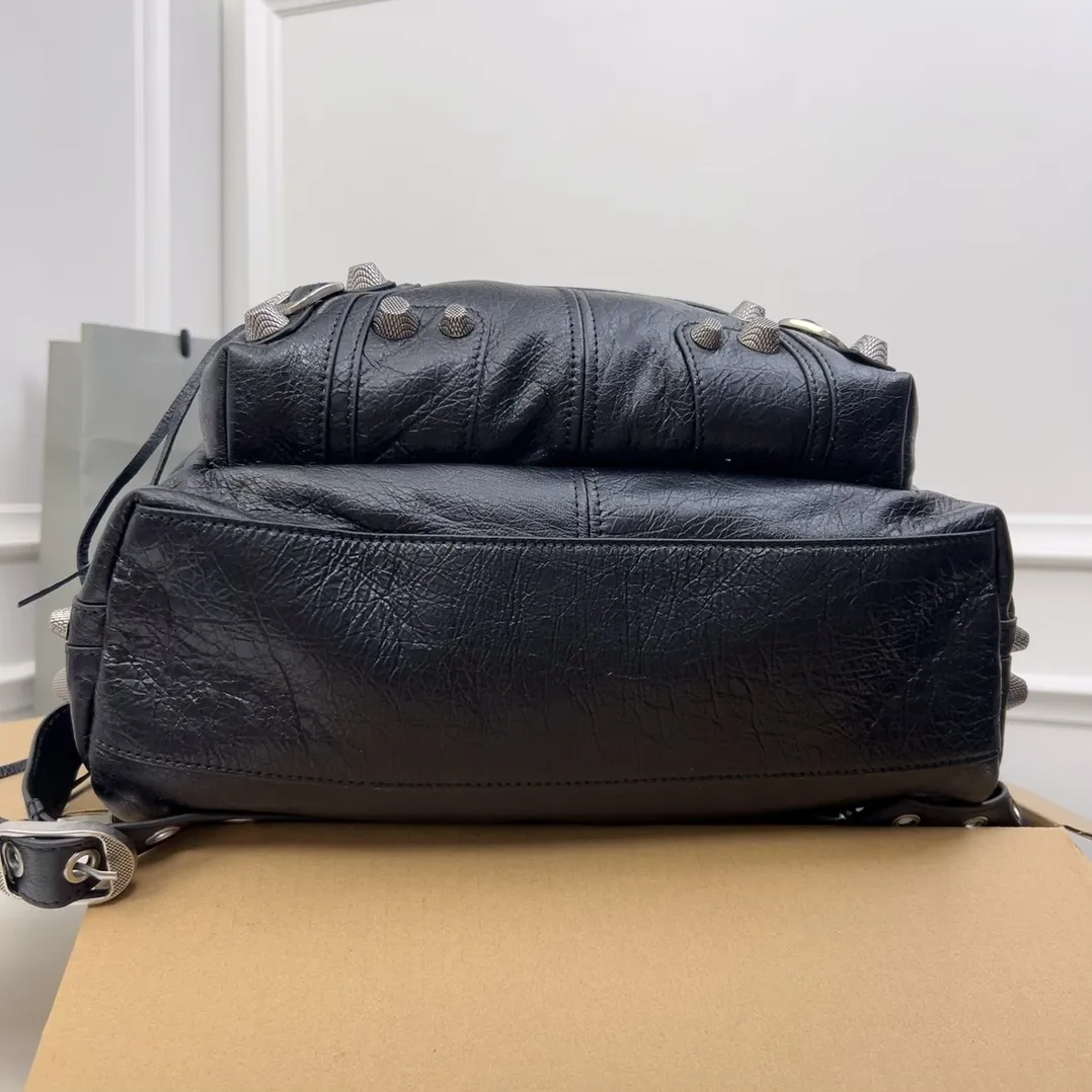 All Categories Balenciaga Women's Bags (Balenciaga) Balenciaga Original Order 3545