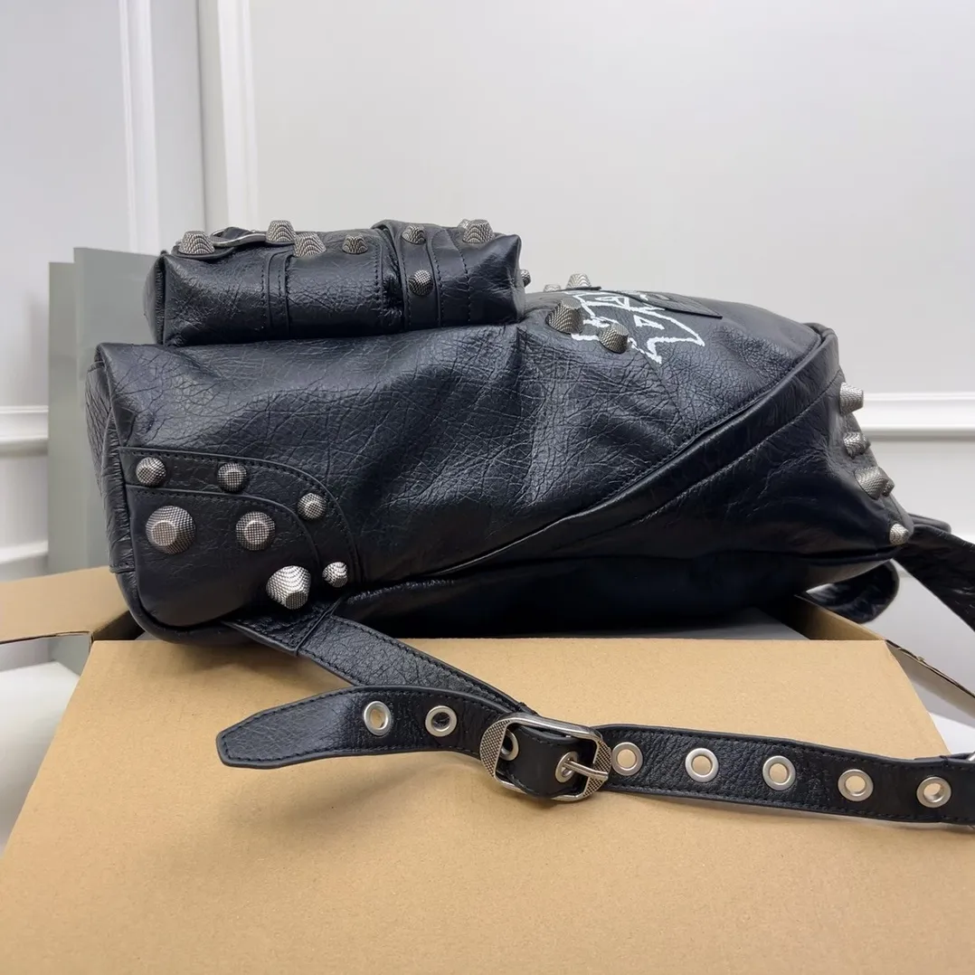 All Categories Balenciaga Women's Bags (Balenciaga) Balenciaga Original Order 3545