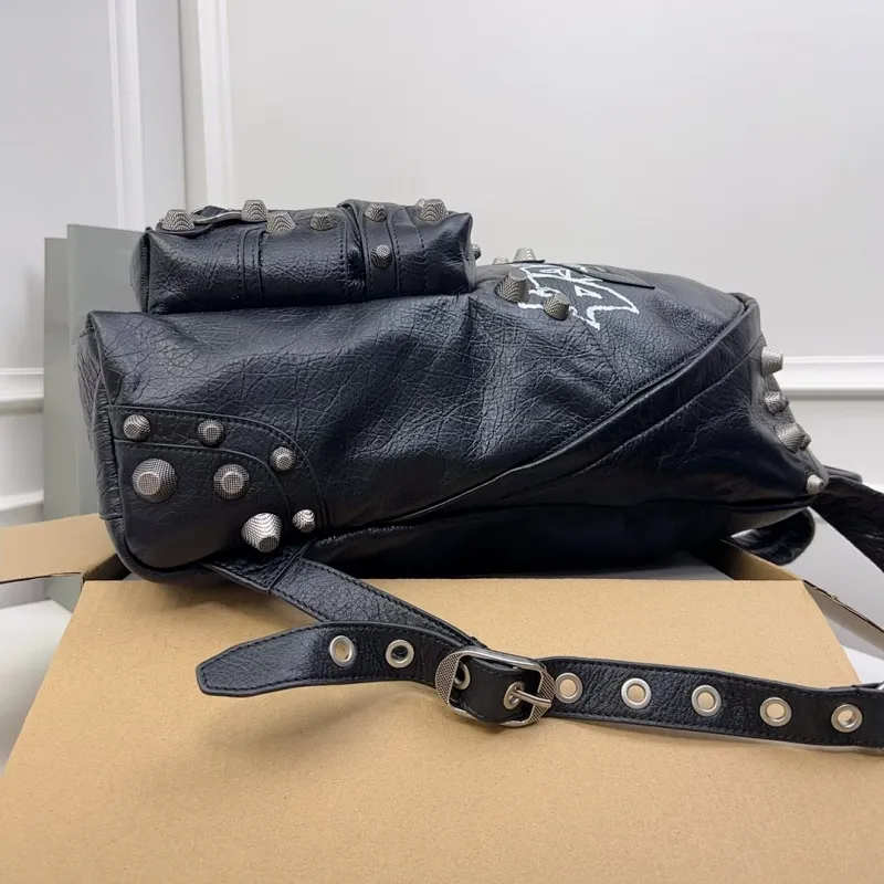 All Categories Balenciaga Women's Bags (Balenciaga) Balenciaga Original Order 3545