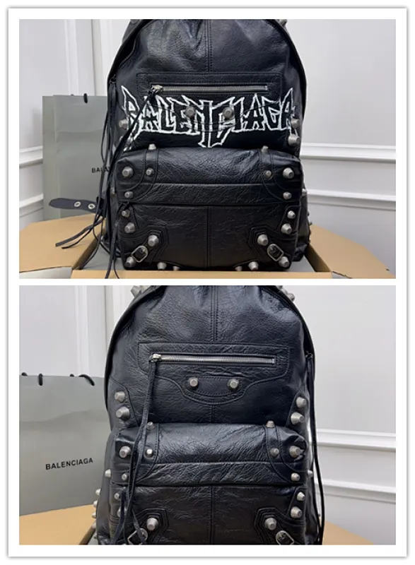 All Categories Balenciaga Women's Bags (Balenciaga) Balenciaga Original Order 3545