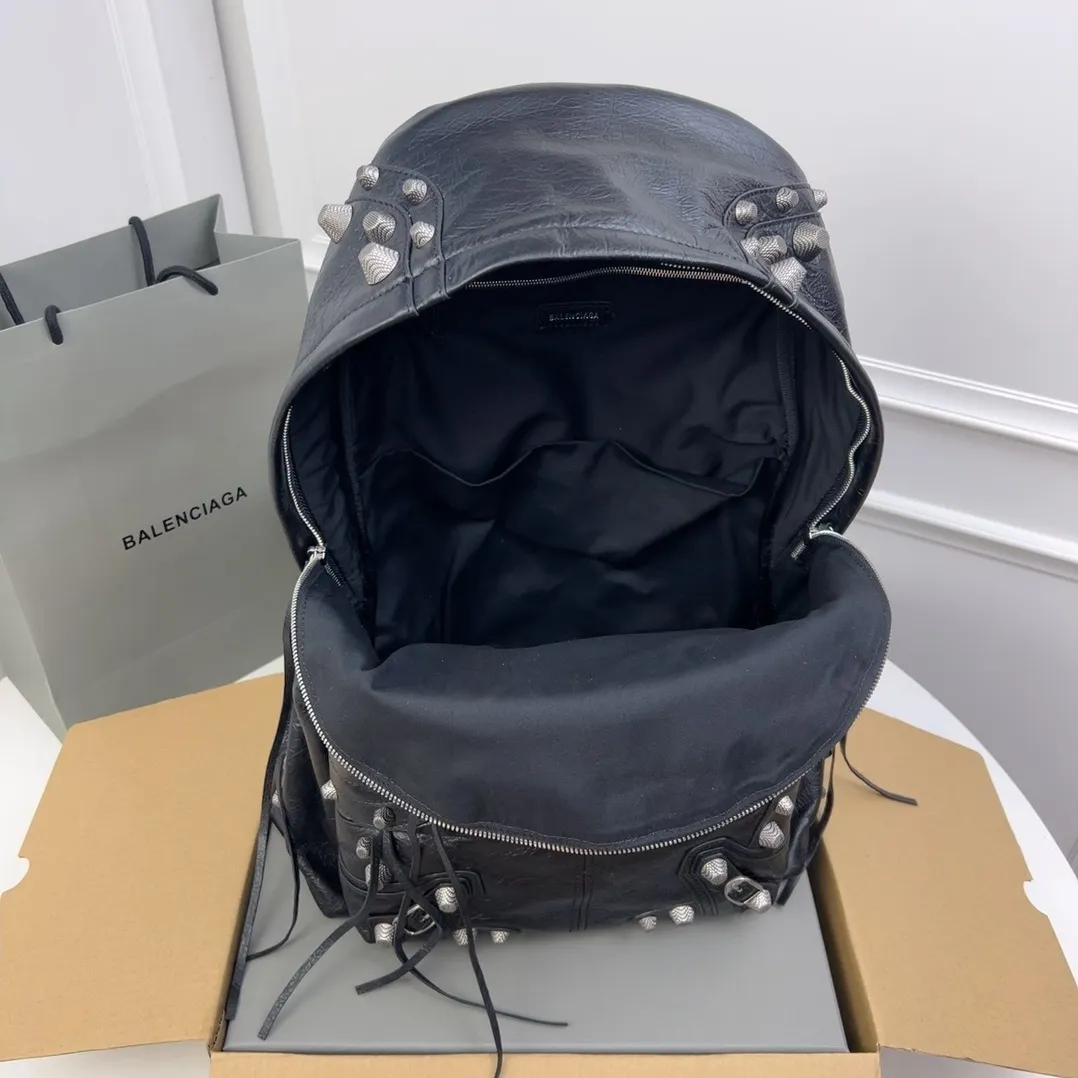 All Categories Balenciaga Women's Bags (Balenciaga) Balenciaga Original Order 3545