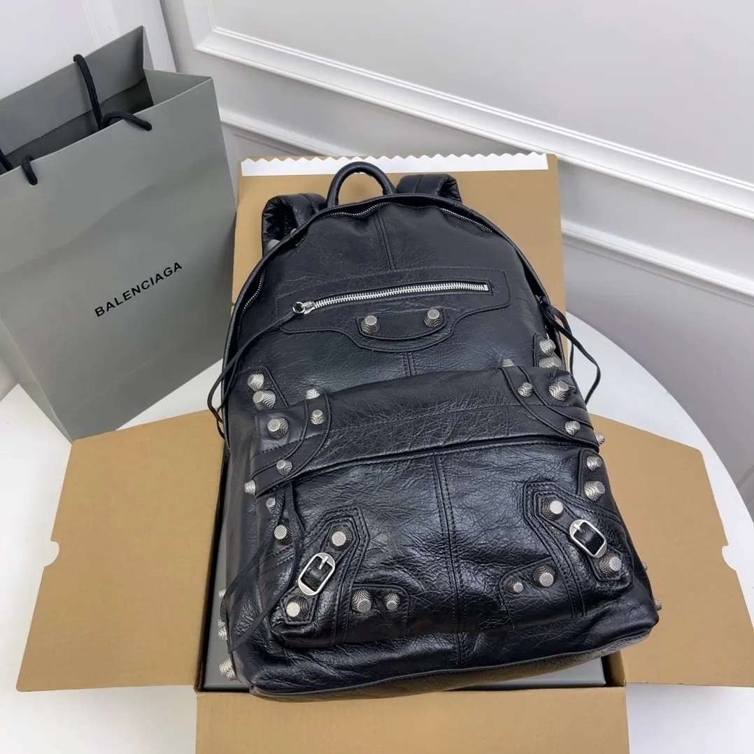 All Categories Balenciaga Women's Bags (Balenciaga) Balenciaga Original Order 3545