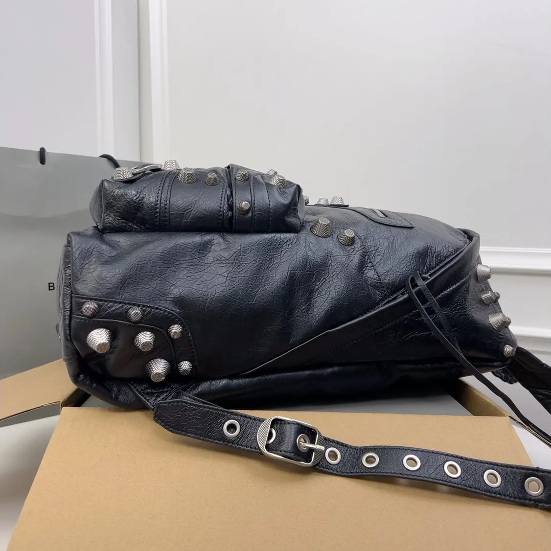All Categories Balenciaga Women's Bags (Balenciaga) Balenciaga Original Order 3545