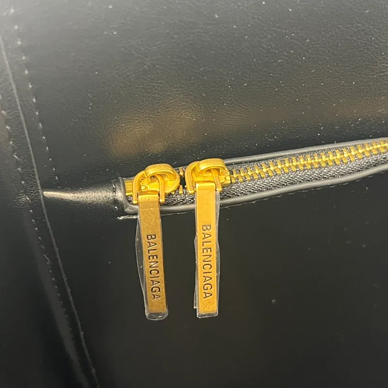 All categories Balenciaga Women's Bags (Balenciaga) Balenciaga 50026