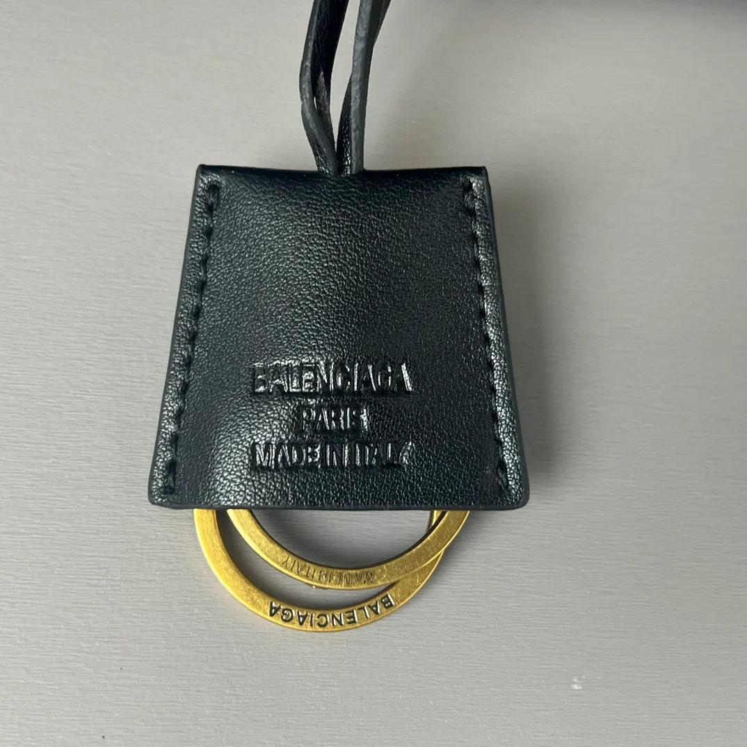 All categories Balenciaga Women's Bags (Balenciaga) Balenciaga 50026