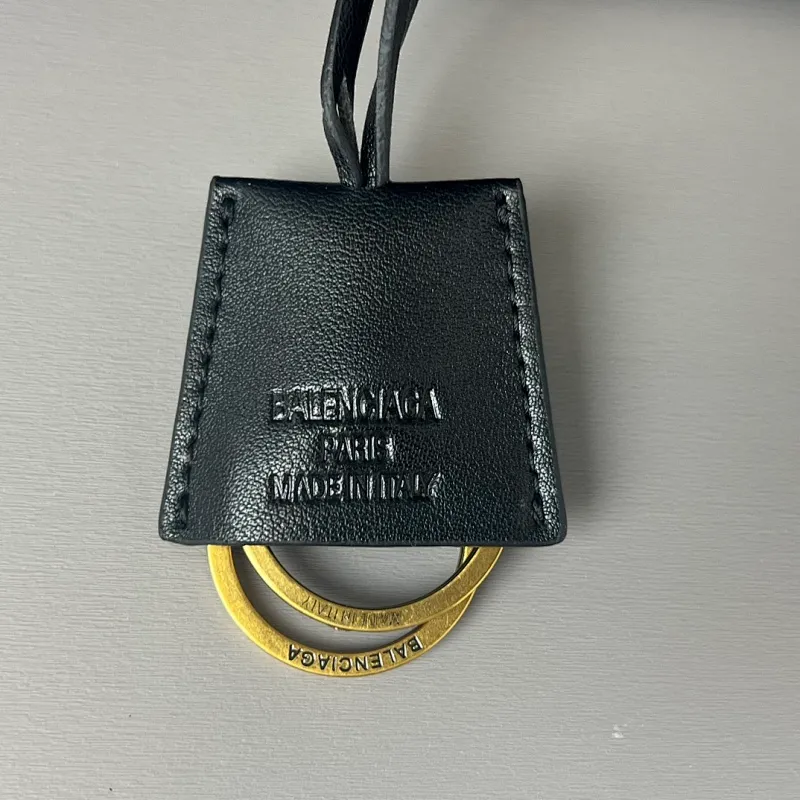 All categories Balenciaga Women's Bags (Balenciaga) Balenciaga 50026
