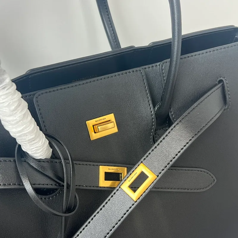 All categories Balenciaga Women's Bags (Balenciaga) Balenciaga 50026