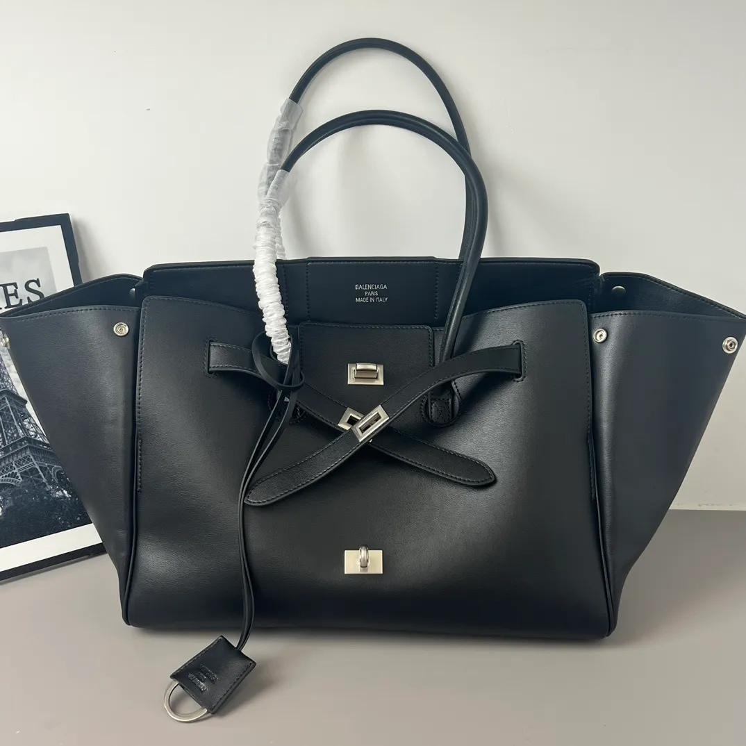 All categories Balenciaga Women's Bags (Balenciaga) Balenciaga 50026