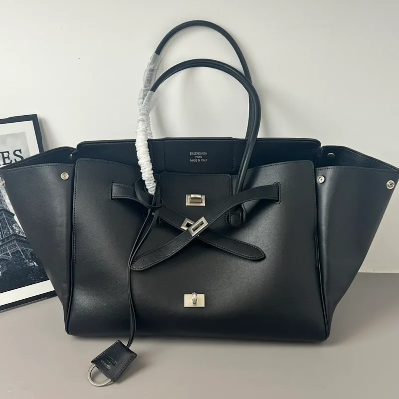 All categories Balenciaga Women's Bags (Balenciaga) Balenciaga 50026