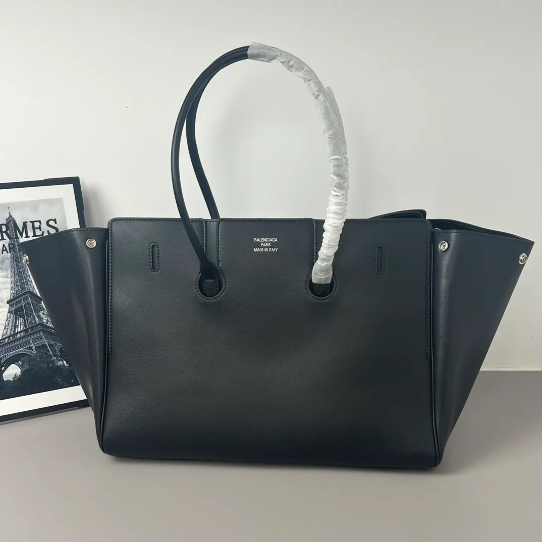 All categories Balenciaga Women's Bags (Balenciaga) Balenciaga 50026