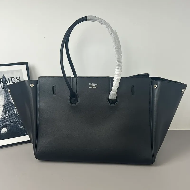 All categories Balenciaga Women's Bags (Balenciaga) Balenciaga 50026