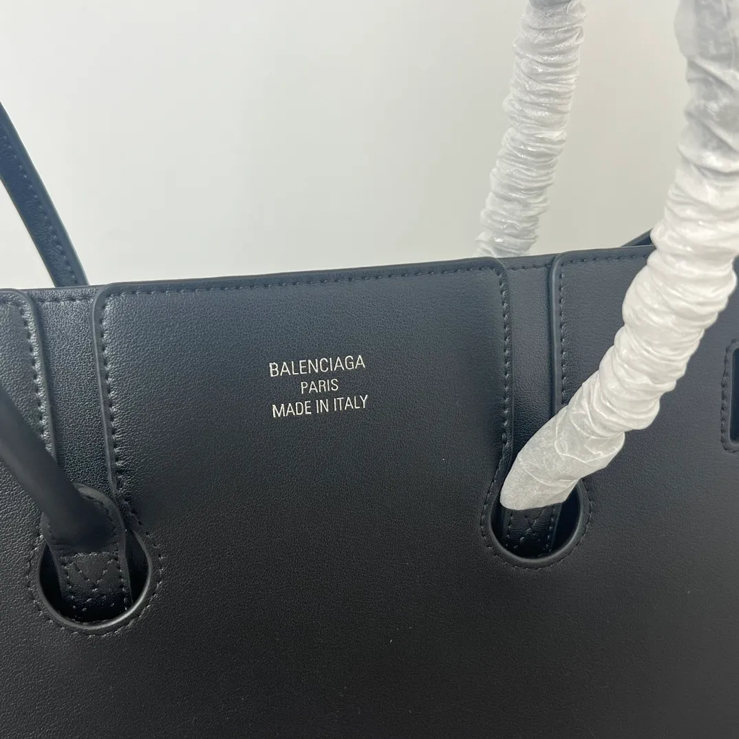 All categories Balenciaga Women's Bags (Balenciaga) Balenciaga 50026