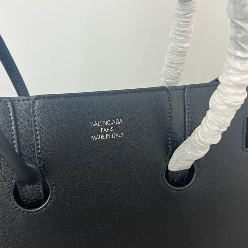 All categories Balenciaga Women's Bags (Balenciaga) Balenciaga 50026