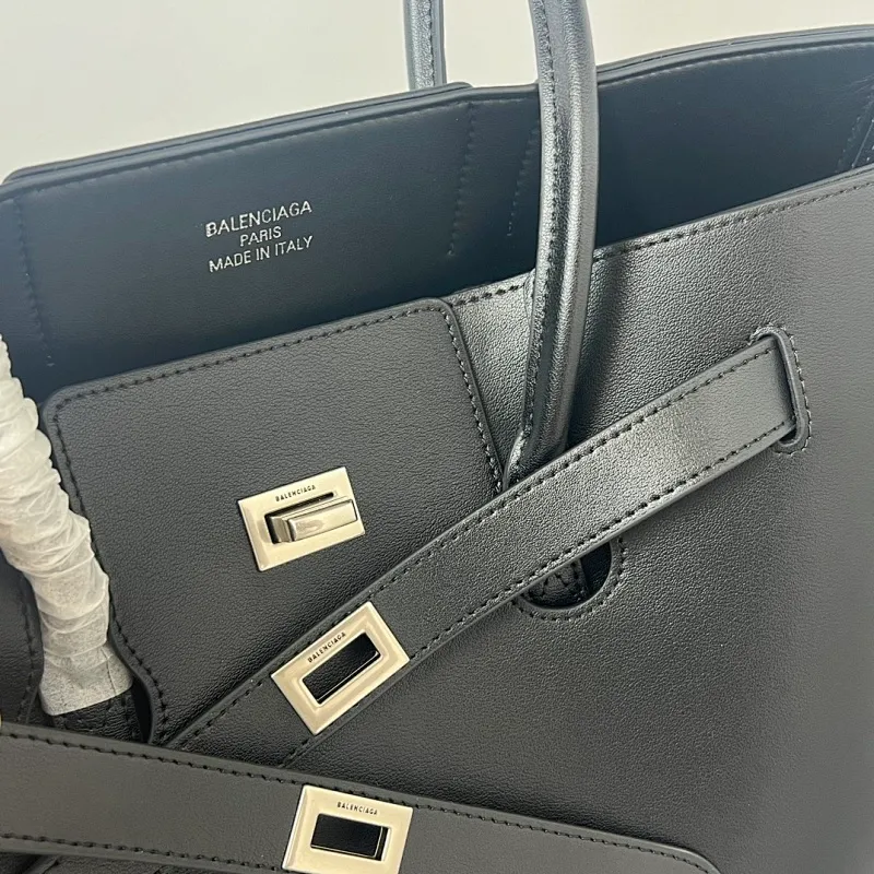 All categories Balenciaga Women's Bags (Balenciaga) Balenciaga 50026