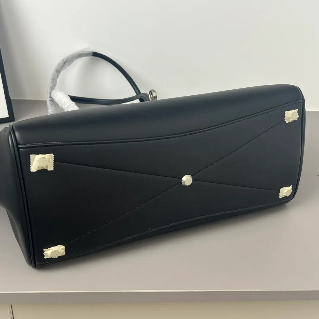All categories Balenciaga Women's Bags (Balenciaga) Balenciaga 50026