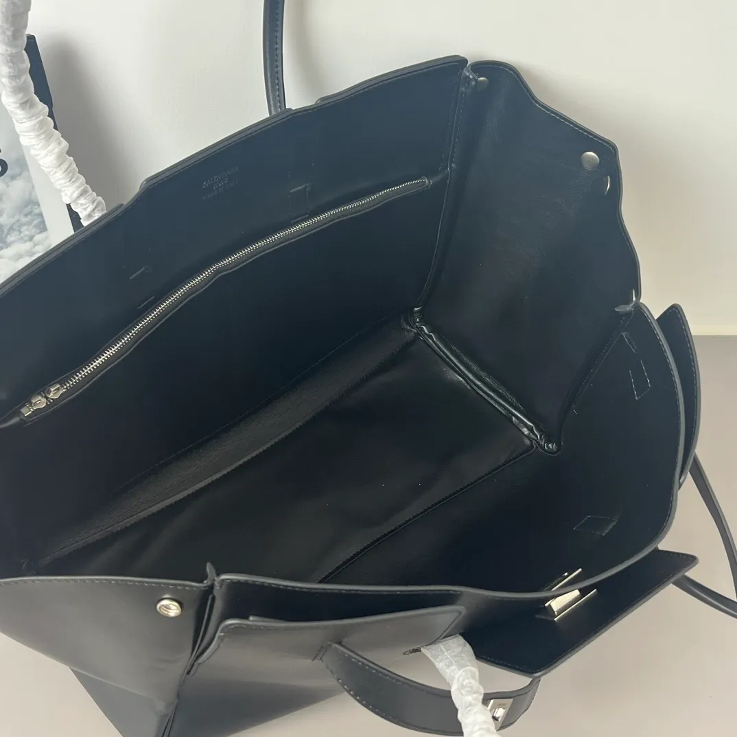 All categories Balenciaga Women's Bags (Balenciaga) Balenciaga 50026