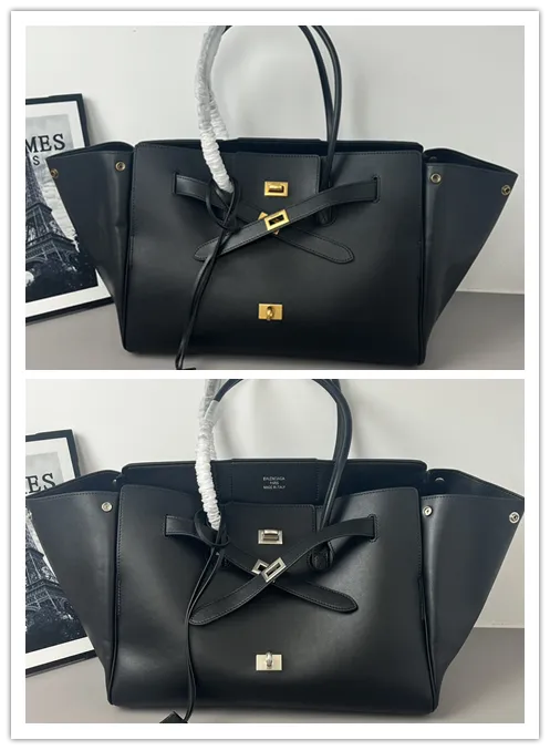 All categories Balenciaga Women's Bags (Balenciaga) Balenciaga 50026