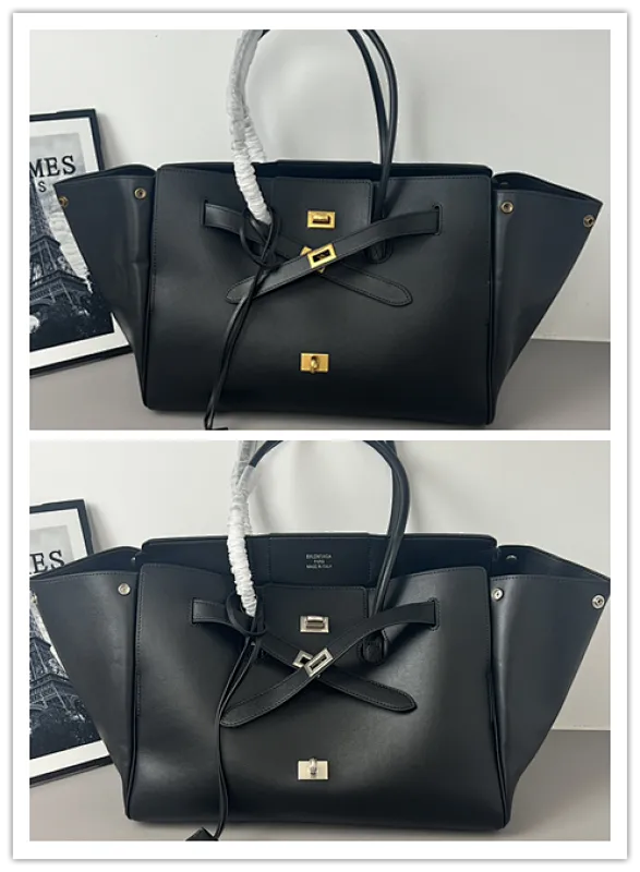 All categories Balenciaga Women's Bags (Balenciaga) Balenciaga 50026