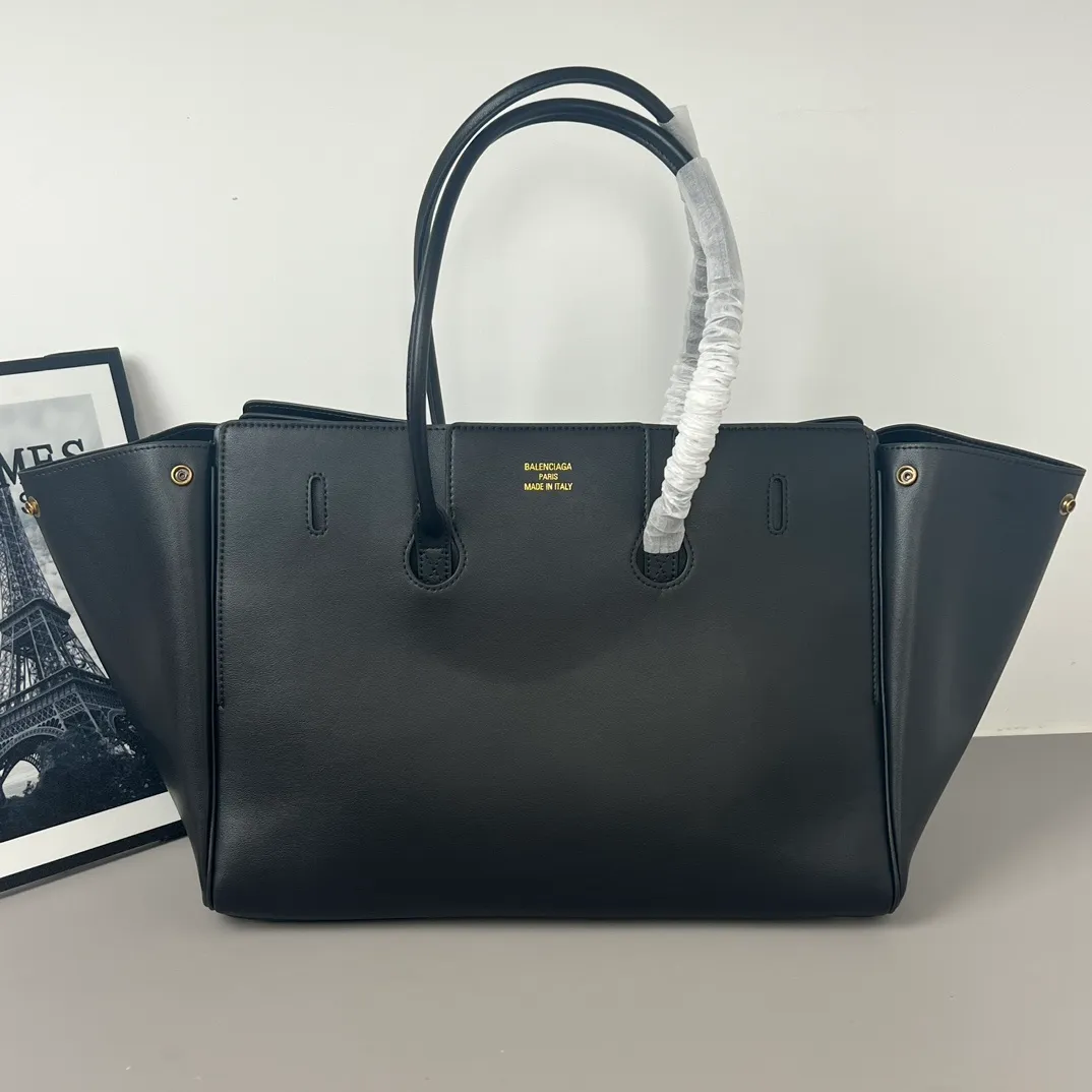 All categories Balenciaga Women's Bags (Balenciaga) Balenciaga 50026