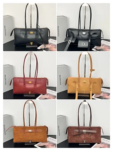 All Categories Balenciaga Women's Bags (Balenciaga) Balenciaga 5043