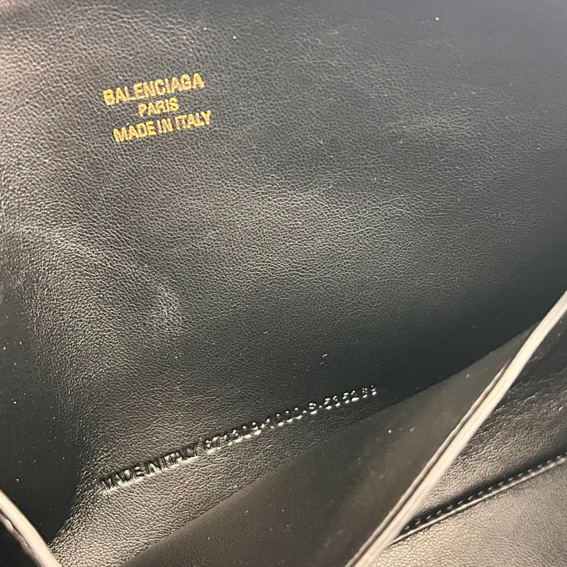 All Categories Balenciaga Women's Bags (Balenciaga) Balenciaga 5043